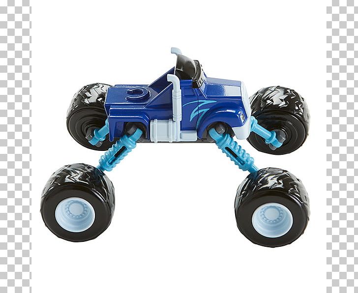 Fisher-Price Blaze And The Monster Machines Toy Vehicle Crusher PNG, Clipart, Action Toy Figures, Automotive Exterior, Automotive Tire, Car, Monster Truck Free PNG Download