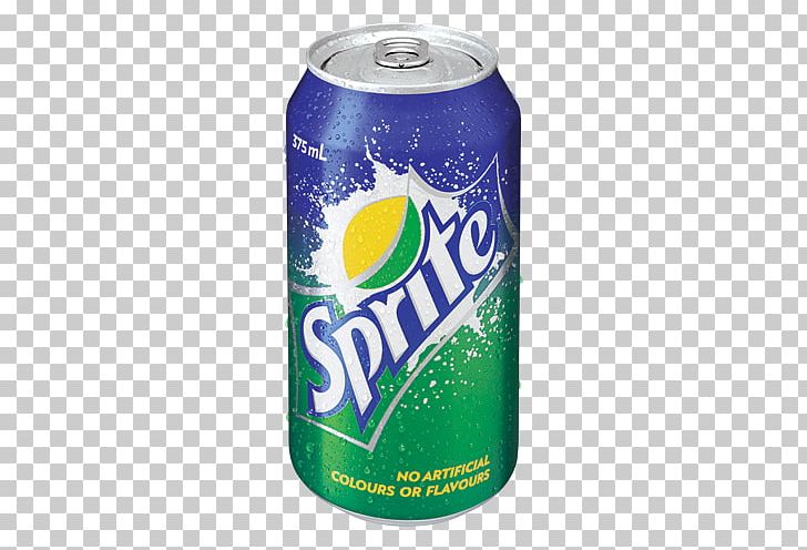 Fizzy Drinks Sprite Coca-Cola Diet Coke PNG, Clipart, Alcohol, Aluminum Can, Beverage Can, Bottle, Coca Cola Free PNG Download