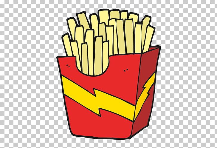 French Fries French Cuisine Graphics Steak Frites PNG, Clipart, Area, Artwork, Cartoon, Drawing, Food Free PNG Download
