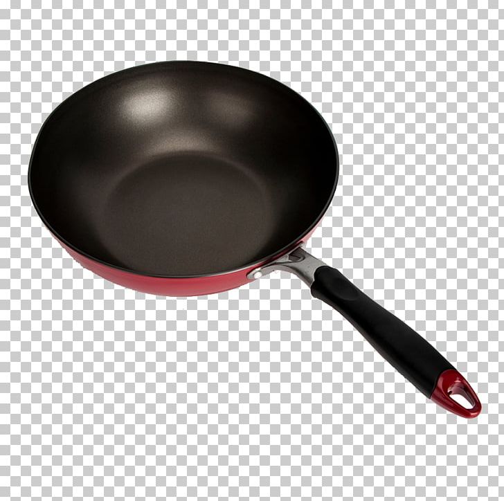 Frying Pan PNG, Clipart, Adobe Illustrator, Cartoon Fast Food, Cookware And Bakeware, Download, Encapsulated Postscript Free PNG Download