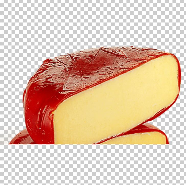 Gouda Cheese Cheeseburger Cheese Sandwich Edam PNG, Clipart, Balmumu, Bresaola, Cheddar Cheese, Cheese, Cheeseburger Free PNG Download