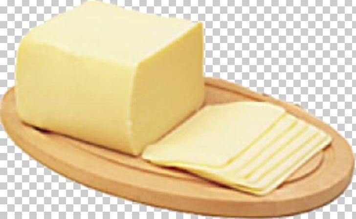 Gruyère Cheese Pão De Queijo Parmigiano-Reggiano Queijo Prato PNG, Clipart, Beyaz Peynir, Butter, Butter Cheese, Cheddar Cheese, Cheese Free PNG Download