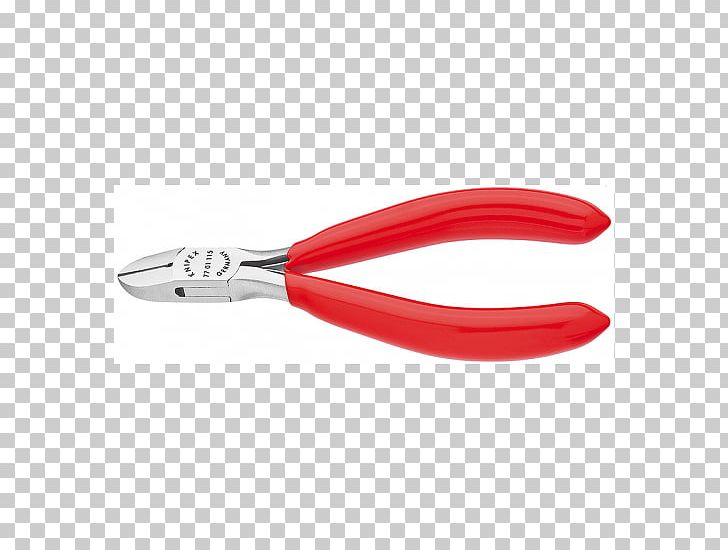 Hand Tool Diagonal Pliers Nipper Knipex PNG, Clipart, Cutting, Cutting Tool, Diagonal Pliers, Diy Store, Electricity Free PNG Download