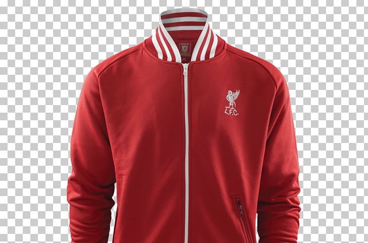 Hoodie Liverpool F.C. Jacket Top Jersey PNG, Clipart, Active Shirt, Bill Shankly, Bluza, Clothing, Hood Free PNG Download