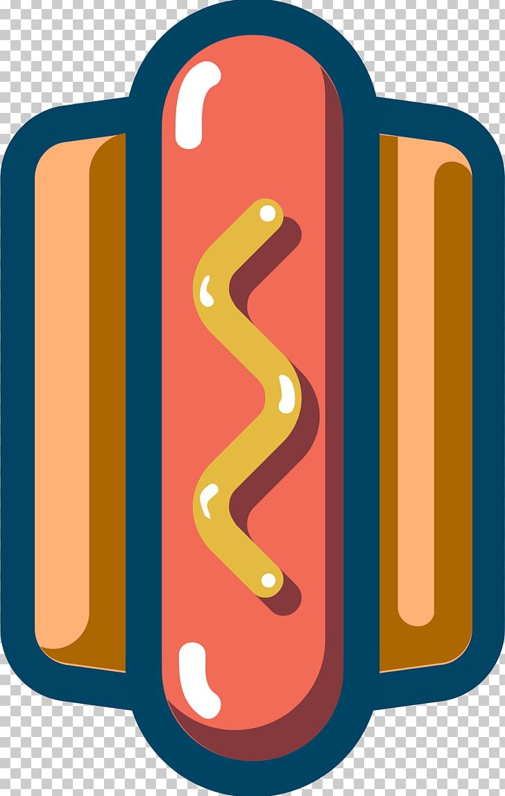 Hot Dog Corn Dog Hamburger Corn On The Cob Fast Food PNG, Clipart, Area, Bun, Corn Dog, Corn On The Cob, Fast Food Free PNG Download