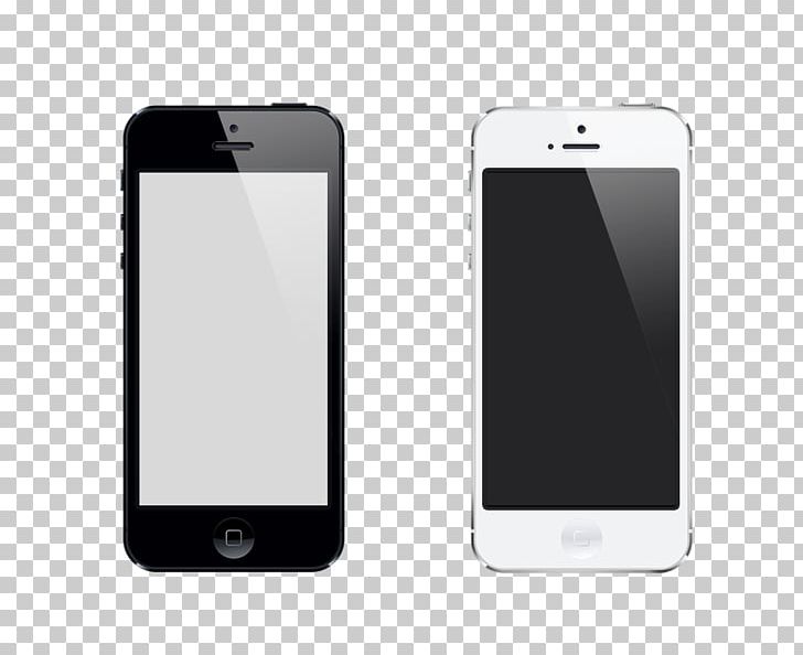 IPhone 4S IPhone 5 IOS Telephone Tethering PNG, Clipart, Application Software, Att, Black, Cell Phone, Electronic Device Free PNG Download