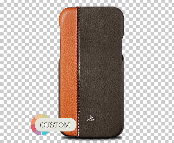 IPhone X Leather Wallet Mobile Phone Accessories Ship PNG, Clipart, Case, Ipad, Ipad Pro, Ipad Pro 129inch 2nd Generation, Iphone Free PNG Download