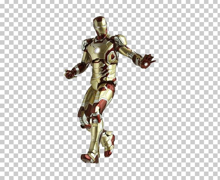 Iron Man Pepper Potts Action & Toy Figures Die-cast Toy Figurine PNG, Clipart, 112 Scale, Action Figure, Action Toy Figures, Avengers Infinity War, Comics Free PNG Download