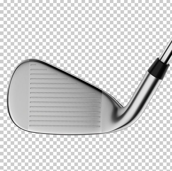 Iron Shaft Golf Clubs Pitching Wedge Callaway Golf Company PNG, Clipart, Callaway Golf Company, Callaway Steelhead Xr Irons, Callaway Xr Os 16 Irons, Electronics, Golf Free PNG Download