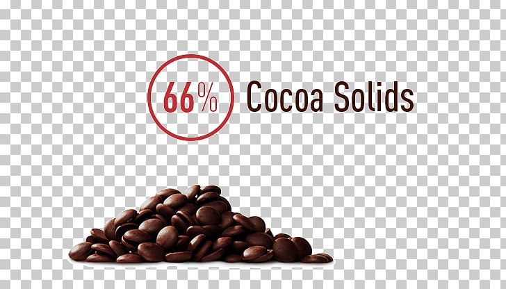 Jamaican Blue Mountain Coffee Chocolate Brownie Kona Coffee PNG, Clipart, Barry Callebaut, Brand, Caffeine, Chocolate, Chocolate Brownie Free PNG Download