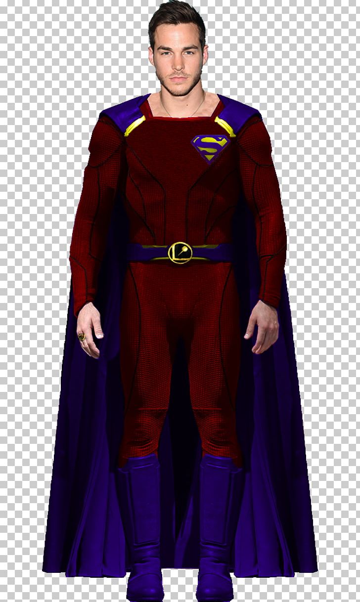 James Argent The Only Way Is Essex Robe Costume Design Superman PNG, Clipart, Backwards, Costume, Costume Design, Deviantart, Electric Blue Free PNG Download