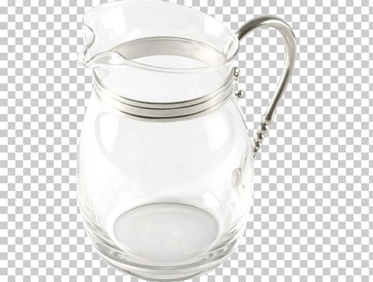 Jug Pitcher Bedside Tables Glass Wine PNG, Clipart, Bedside Tables, Bucket, Carafe, Cast Iron, Cookware Free PNG Download