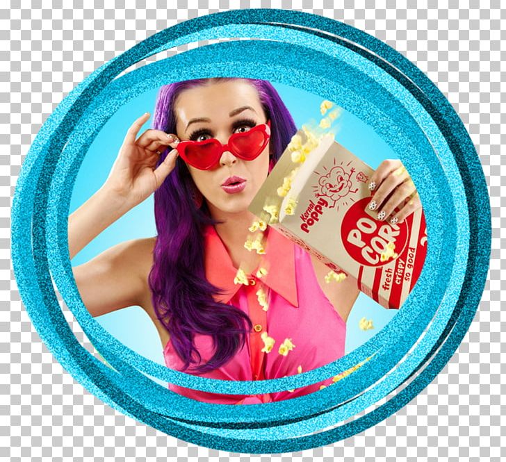 Katy Perry: Part Of Me California Dreams Tour 3D Film PNG, Clipart, 3d Film, California Dreams Tour, Cinema, Documentary Film, Eyewear Free PNG Download