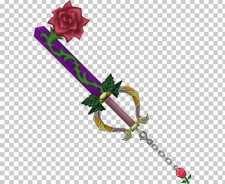 Kingdom Hearts Final Mix Kingdom Hearts HD 1.5 Remix Kingdom Hearts: Chain Of Memories Kingdom Hearts Birth By Sleep PNG, Clipart, Divine, Flower, Heart, Kingdom Hearts Chain Of Memories, Kingdom Hearts Coded Free PNG Download