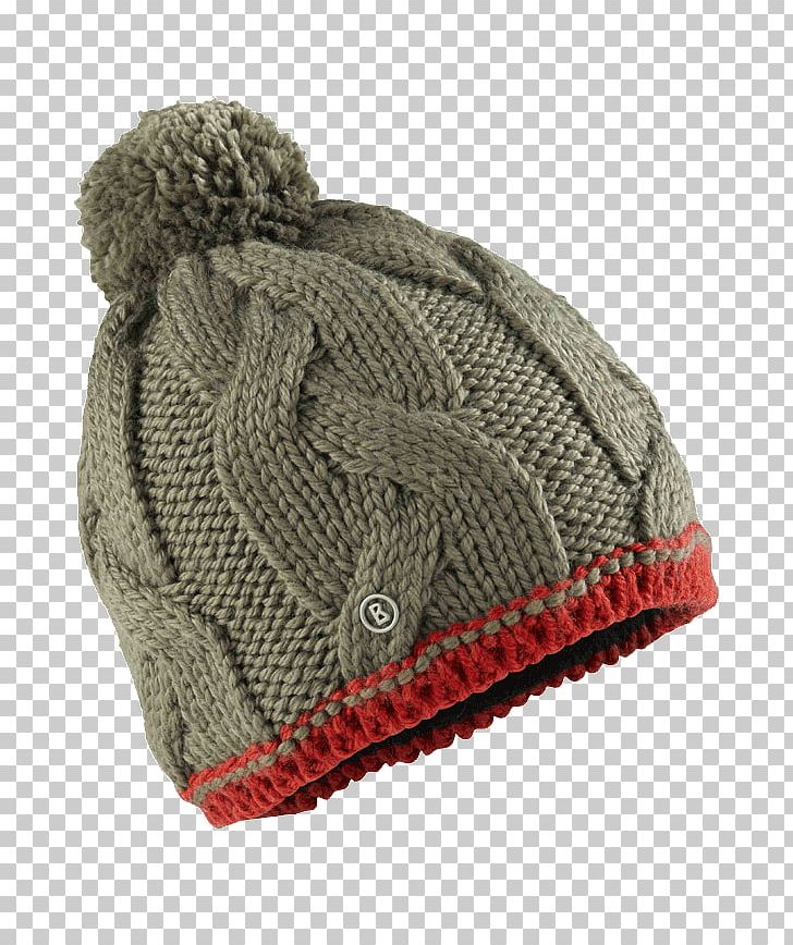 Knit Cap Beanie Hat Wool PNG, Clipart, Beanie, Cap, Clothing, Hat, Headgear Free PNG Download