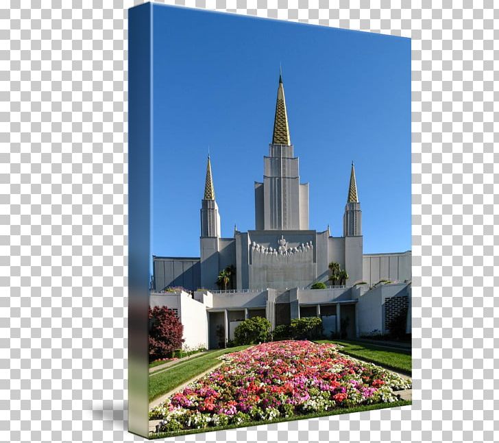 Latter Day Saints Temple Poster The Church Of Jesus Christ Of Latter-day Saints Kind PNG, Clipart, Art, Building, Canvas, Cathedral, Facade Free PNG Download