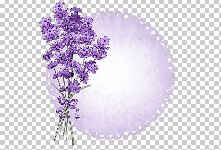 Lavender Graphics Flower Illustration PNG, Clipart, Background, Bouquet, Desktop Wallpaper, Floral, Floral Design Free PNG Download