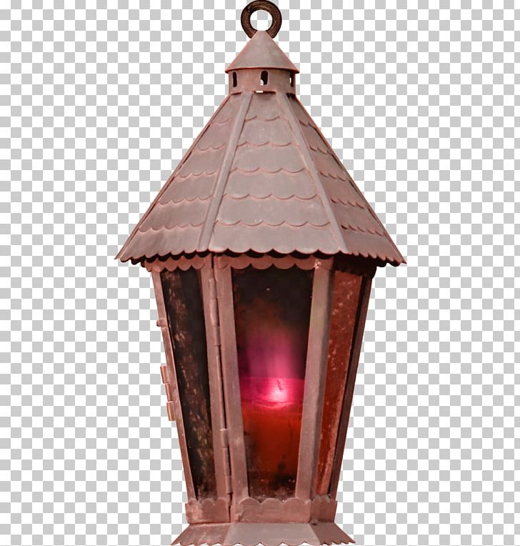 Light Fixture Lantern Street Light Lighting PNG, Clipart, Candle, Chandelier, Christmas Lights, Emergency Vehicle Lighting, Fanous Free PNG Download