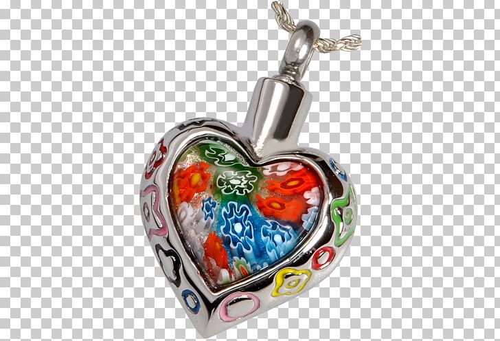 Locket Charms & Pendants Necklace Glass Jewellery PNG, Clipart, Art Glass, Body Jewelry, Charm Bracelet, Charms Pendants, Cranberry Glass Free PNG Download