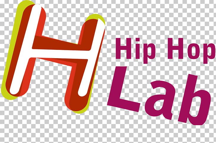 Logo Brand Font PNG, Clipart, Area, Brand, Graphic Design, Hiphop Logo, Line Free PNG Download