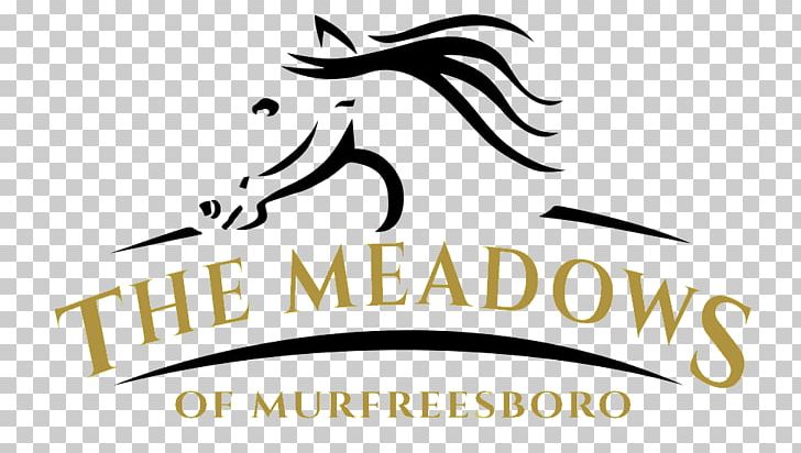 Logo Horse PNG, Clipart, Animal, Animals, Area, Artwork, Brand Free PNG Download