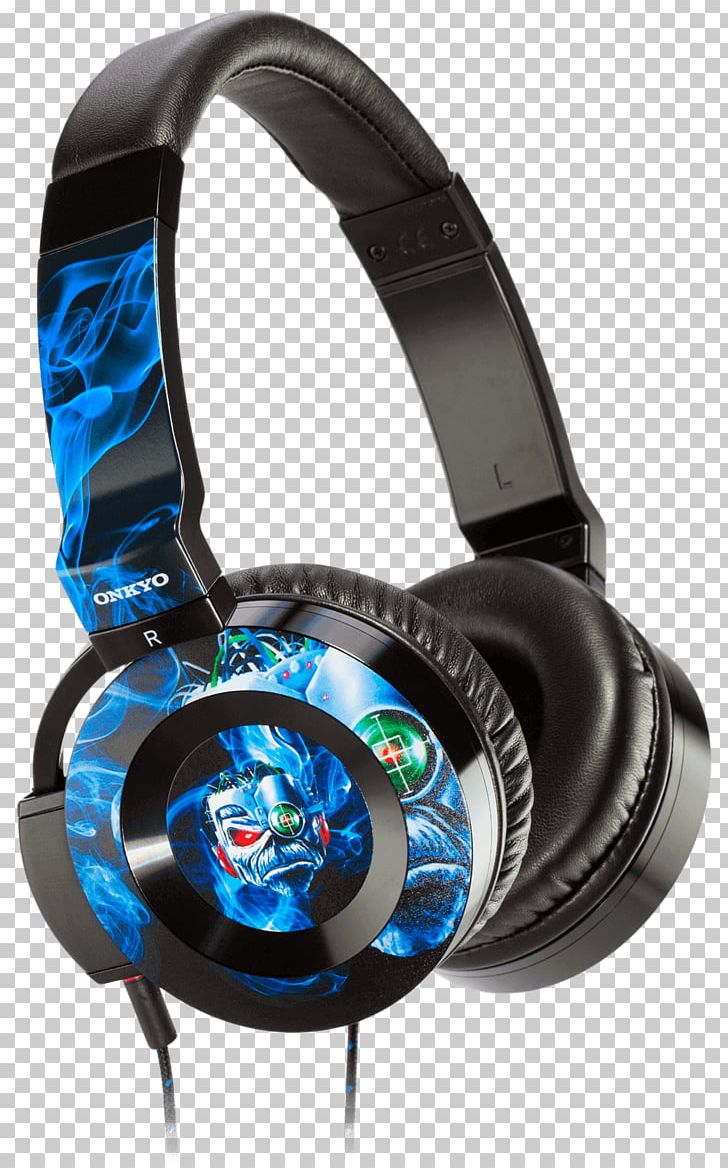 Maiden Audio ED-PH0N3S Onkyo Headphones High Fidelity PNG, Clipart, Amplifier, Audio, Audio Equipment, Audio Power Amplifier, Electronic Device Free PNG Download