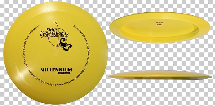 Material PNG, Clipart, Disc Golf, Material, Yellow Free PNG Download