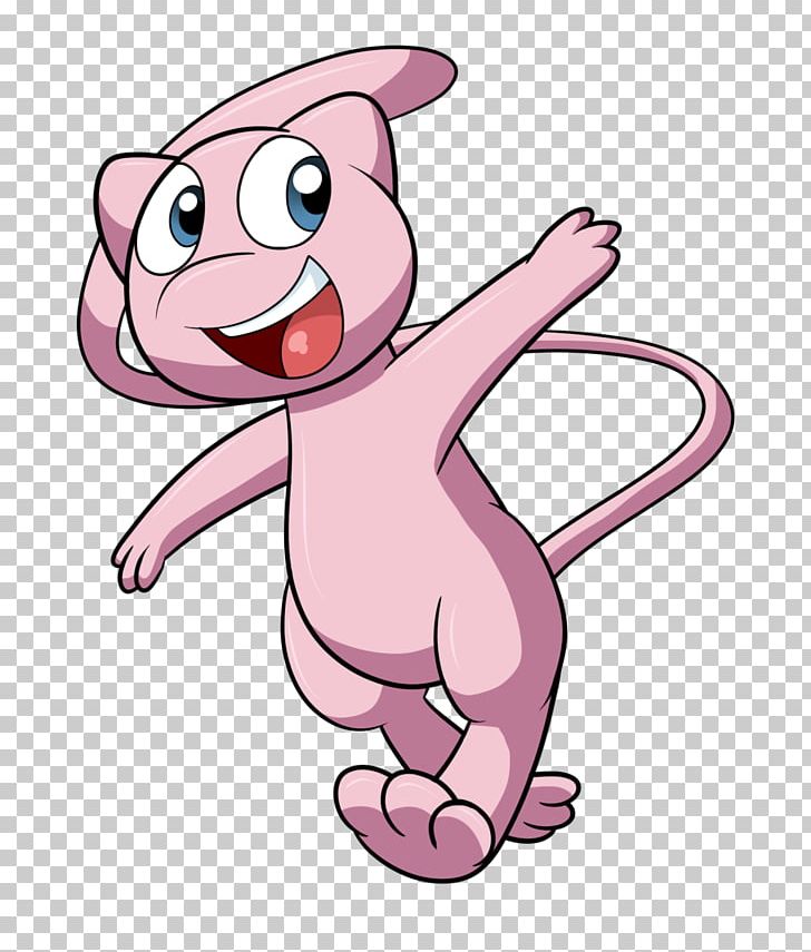 Mew Snivy Thumb PNG, Clipart, Animal Figure, Arm, Artist, Artwork, Carnivora Free PNG Download