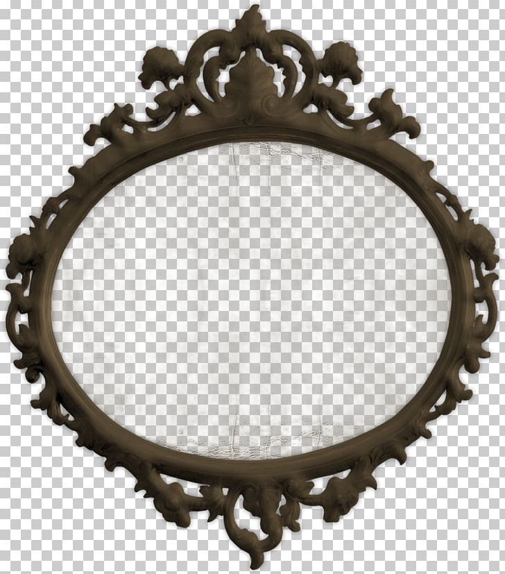 Mirror Furniture Frames Room PNG, Clipart, Curtain, Furniture, Innenraum, Interieur, Interior Design Services Free PNG Download
