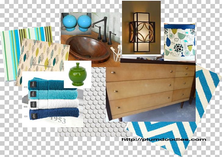 Mood Board Interior Design Services Mid-century Modern Bathroom PNG, Clipart, Antique, Apartment Therapy, Art, Bathroom, Bedroom Free PNG Download