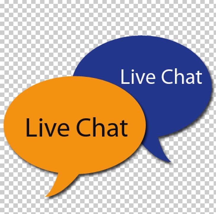Online Chat Livechat Software Torrent File Chat Room PNG, Clipart, Area, Bittorrent, Brand, Chat Room, Computer Software Free PNG Download