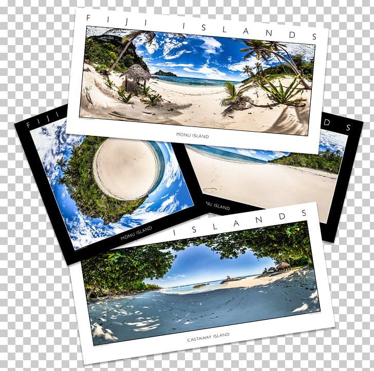 Photographic Paper Panoramic Photography New Zealand PNG, Clipart, Display Device, Information, New Zealand, New Zealand Dollar, Others Free PNG Download