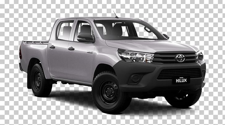 Pickup Truck Toyota Hilux Nissan Navara Chassis Cab PNG, Clipart, Automotive Design, Car, Chassis, Diesel Engine, Hardtop Free PNG Download