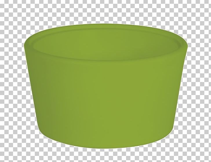 Plastic Flowerpot PNG, Clipart, Angle, Flowerpot, Green, Green Olive, Plastic Free PNG Download