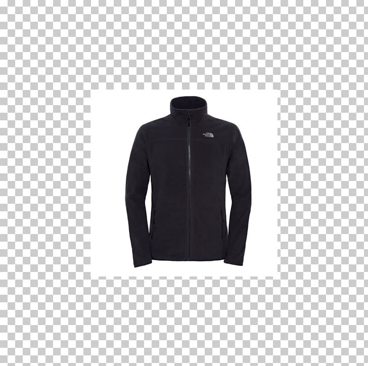 Polar Fleece Textile Polyester Neck Sweater PNG, Clipart, Black, Chin, Glacier, Jacket, M 100 Free PNG Download