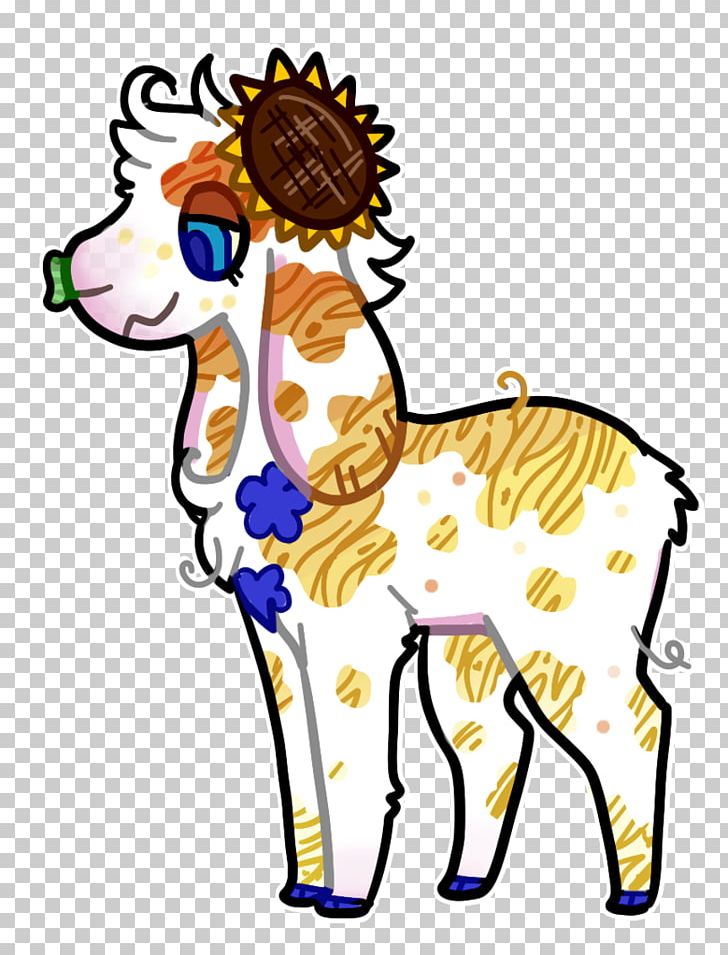Pony Horse Cartoon PNG, Clipart, Animal, Animal Figure, Animals, Art, Artwork Free PNG Download