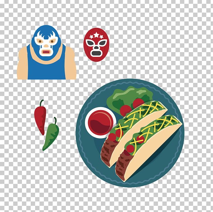 Sausage Mexican Cuisine Food Dish PNG, Clipart, Bread, Carnival Mask, Cartoon, Chili, Circle Free PNG Download