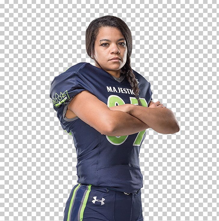 Seattle Majestics Women's Football Alliance Women's American Football Northwest University PNG, Clipart,  Free PNG Download