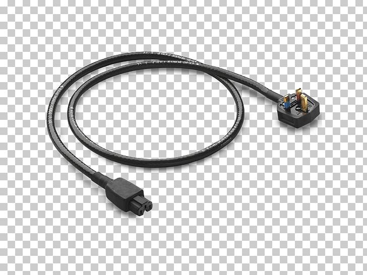 Serial Cable Power Cord Electrical Cable Coaxial Cable Network Cables PNG, Clipart, Cable, Coaxial, Coaxial Cable, Cord, Data Transfer Cable Free PNG Download