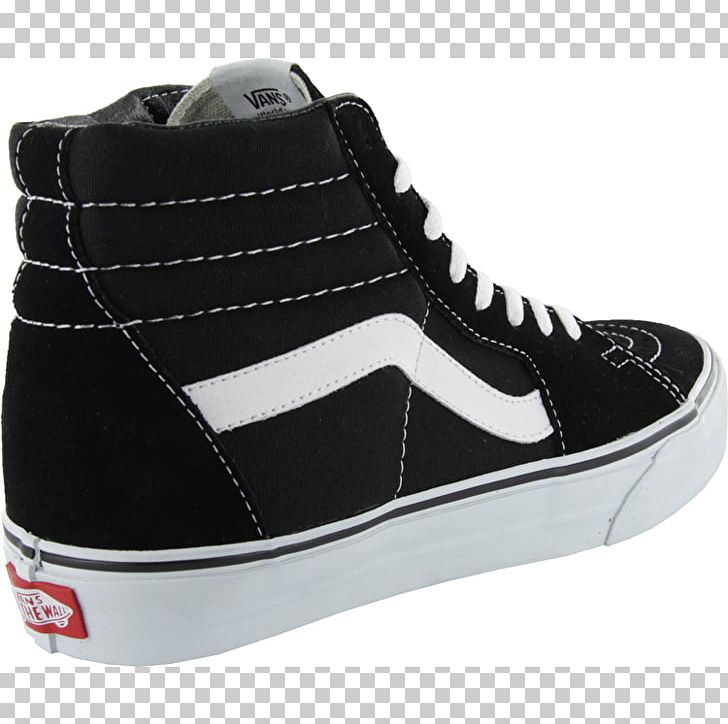 Skate Shoe Sneakers Vans High-top PNG, Clipart, Accessories, Athletic Shoe, Basketball Shoe, Black, Boot Free PNG Download