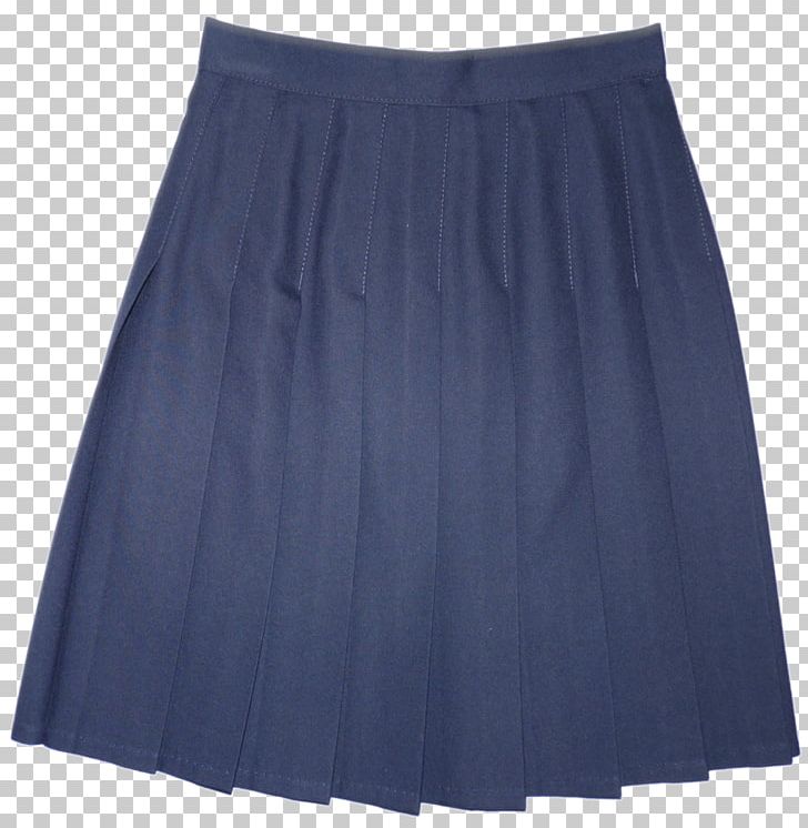 Skirt Skort Waist Shorts Dress PNG, Clipart, Active Shorts, Blue, Clothing, Cobalt Blue, Day Dress Free PNG Download