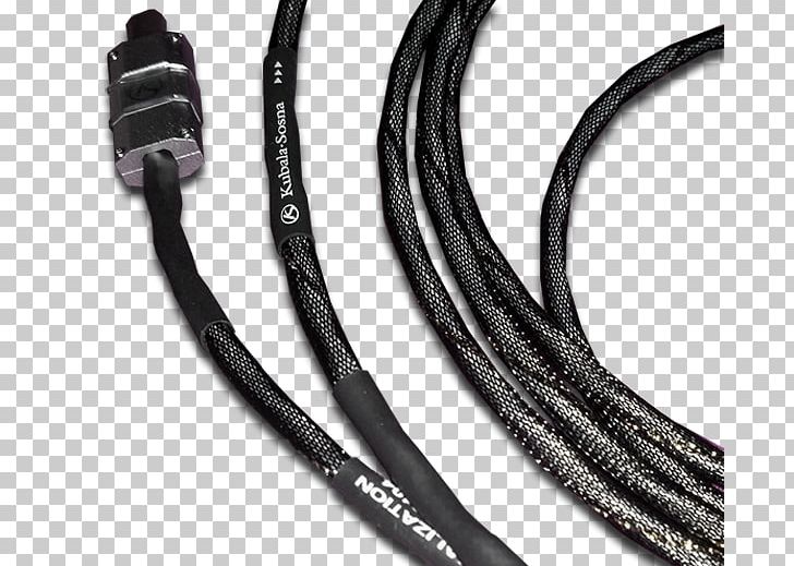 Speaker Wire Electrical Cable Power Cord USB Power Cable PNG, Clipart, Amplificador, Analog Signal, Audiophile, Audio Signal, Cable Free PNG Download