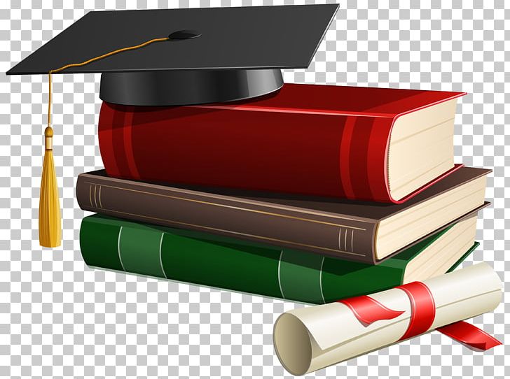 Square Academic Cap Graduation Ceremony PNG, Clipart, Academic Degree, Angle, Bachelors Degree, Book, Box Free PNG Download