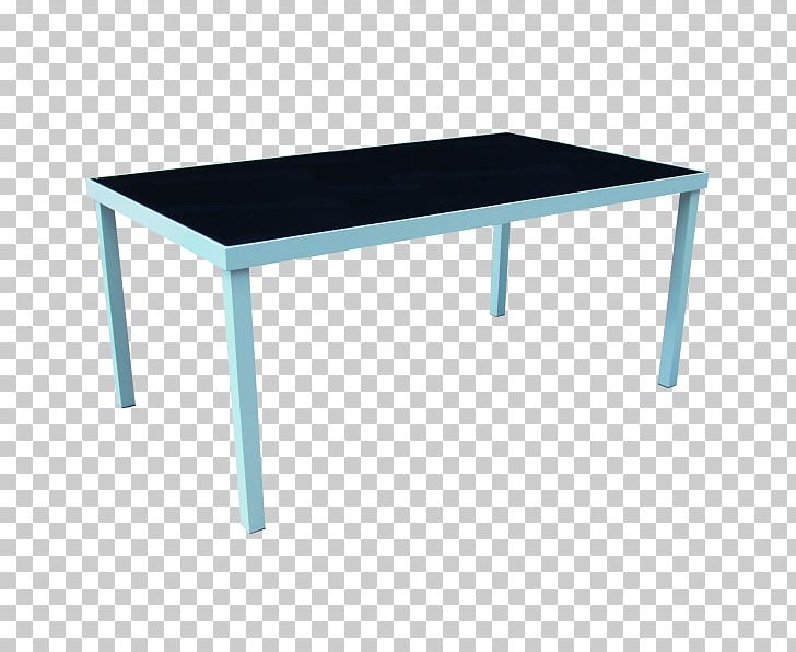 Table Lampe Bourgie Chair Cadeira Louis Ghost Furniture PNG, Clipart, Angle, Cadeira Louis Ghost, Chair, Dining Room, Folding Tables Free PNG Download