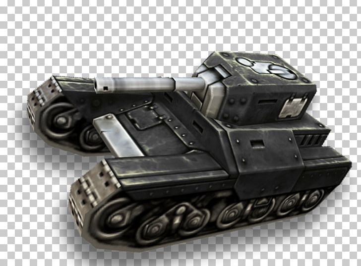 Tanki Online Hornet Wasp PNG, Clipart, Armored Car, Armour, Child, Churchill Tank, Combat Vehicle Free PNG Download
