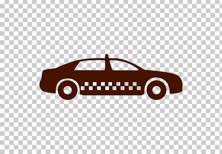 Taxi Computer Icons Yellow Cab PNG, Clipart, Automotive Design, Brand, Cars, Computer Icons, Encapsulated Postscript Free PNG Download