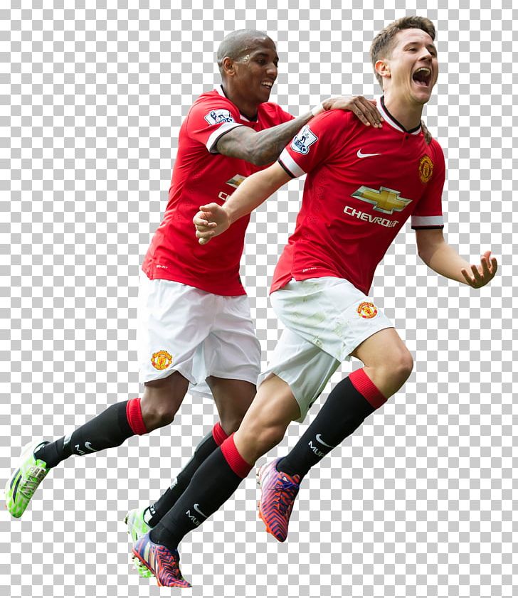 Team Sport Football Player Tournament PNG, Clipart, Ashley Young, Ball, Competition, Football, Football Player Free PNG Download