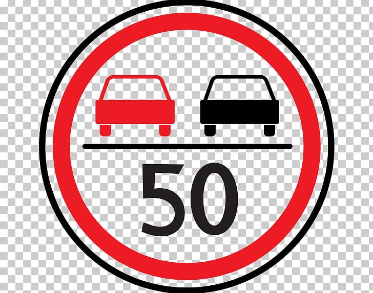 Traffic Sign Overtaking United States PNG, Clipart, Area, Brand, Circle, Ford Falcon Bf, Information Free PNG Download