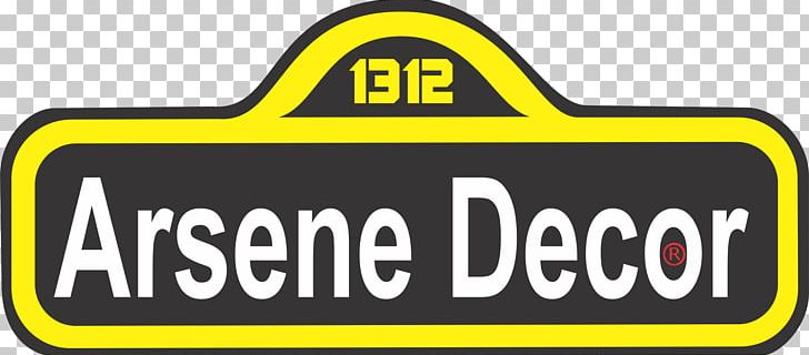 Traffic Sign Vehicle License Plates Logo PNG, Clipart, Area, Brand, Facebook Messenger, Line, Logo Free PNG Download