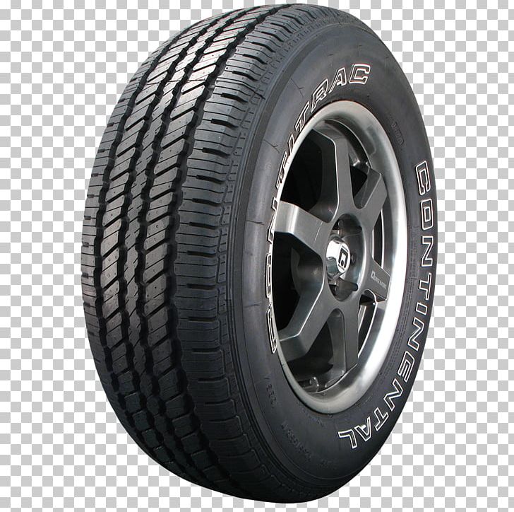 Tread Car Motor Vehicle Tires Hankook Tire Uniform Tire Quality Grading PNG, Clipart, Automotive Tire, Automotive Wheel System, Auto Part, Car, Davis Brothers Tire Pros Free PNG Download